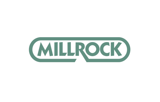 millrock.gif